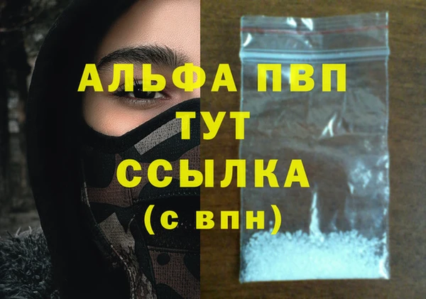 бошки Козельск